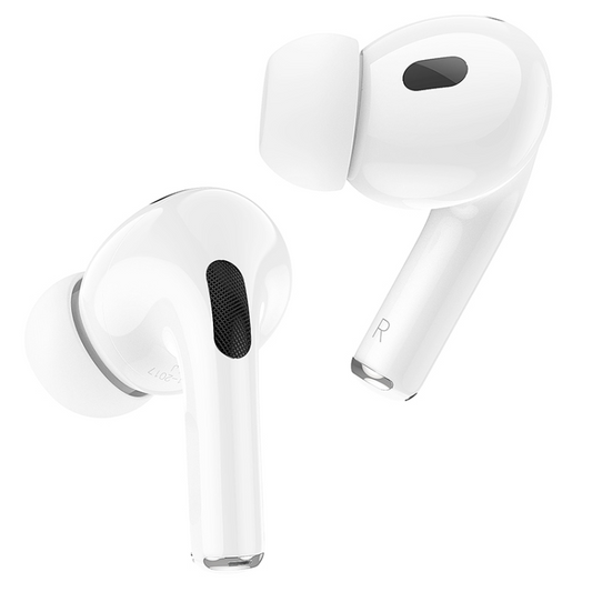 Ecouteurs Bluetooth sans fil V5.3 « EW50 »