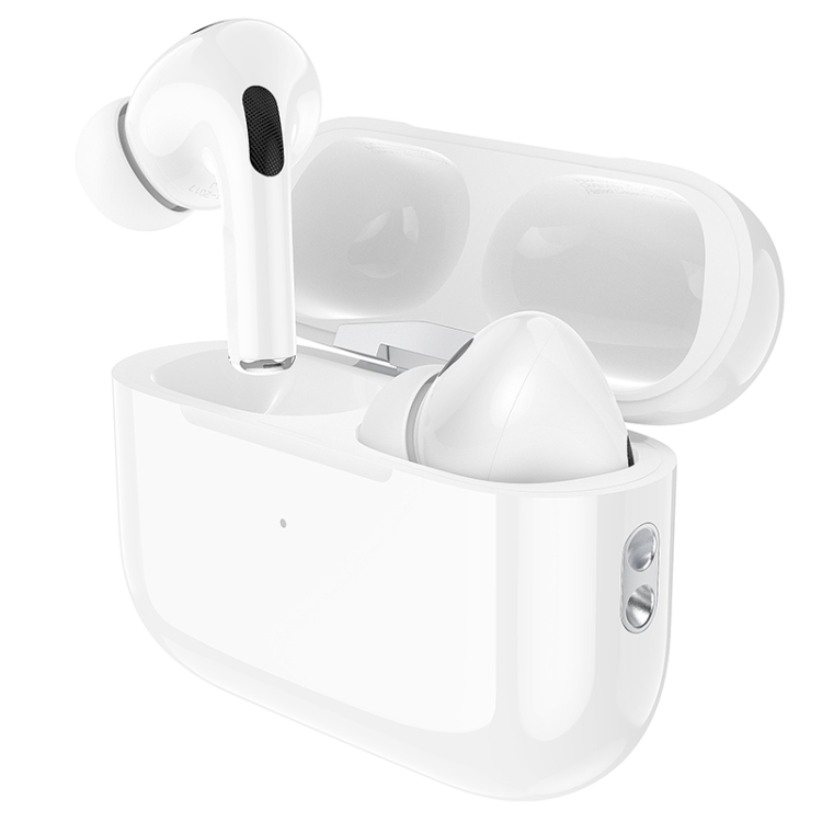 Ecouteurs Bluetooth sans fil V5.3 « EW50 »