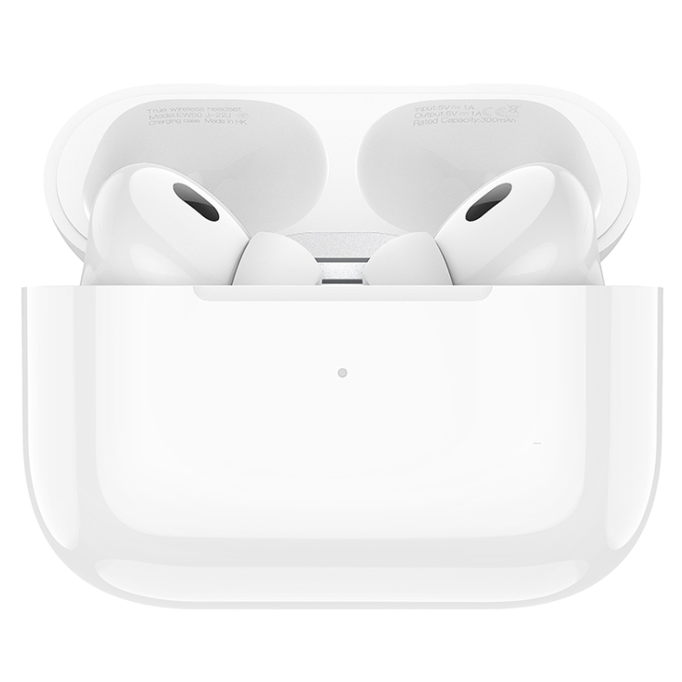 Ecouteurs Bluetooth sans fil V5.3 « EW50 »