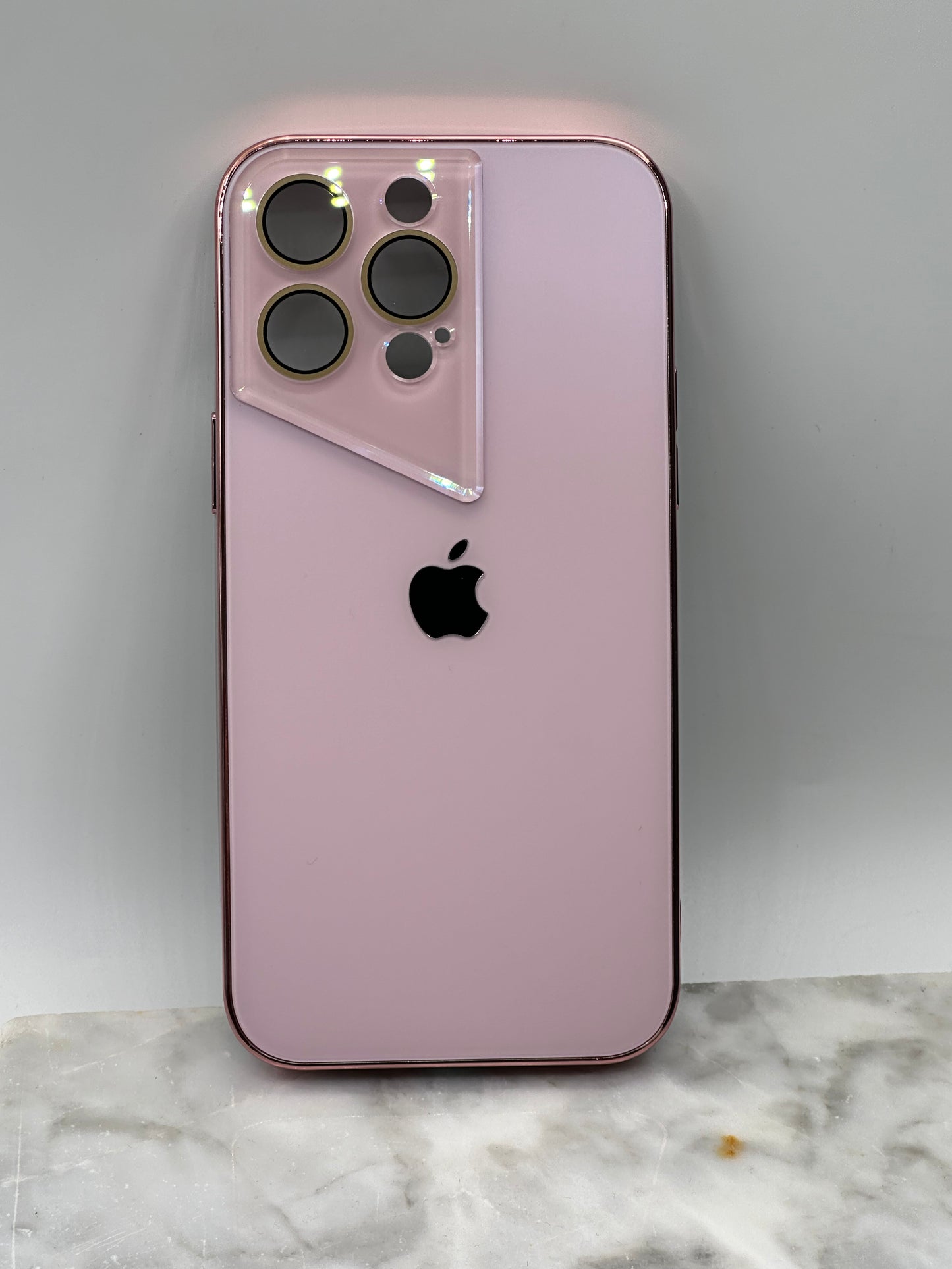 Safecase
