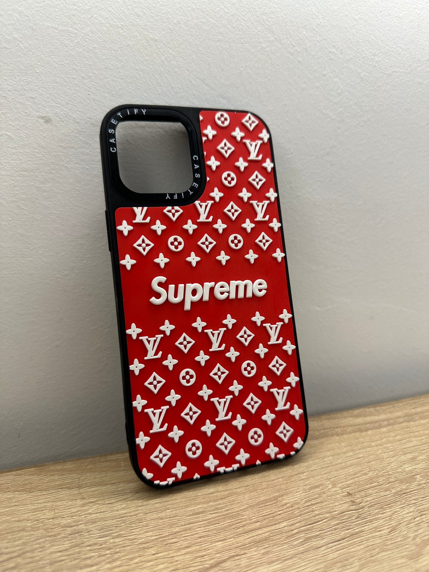 Casetify