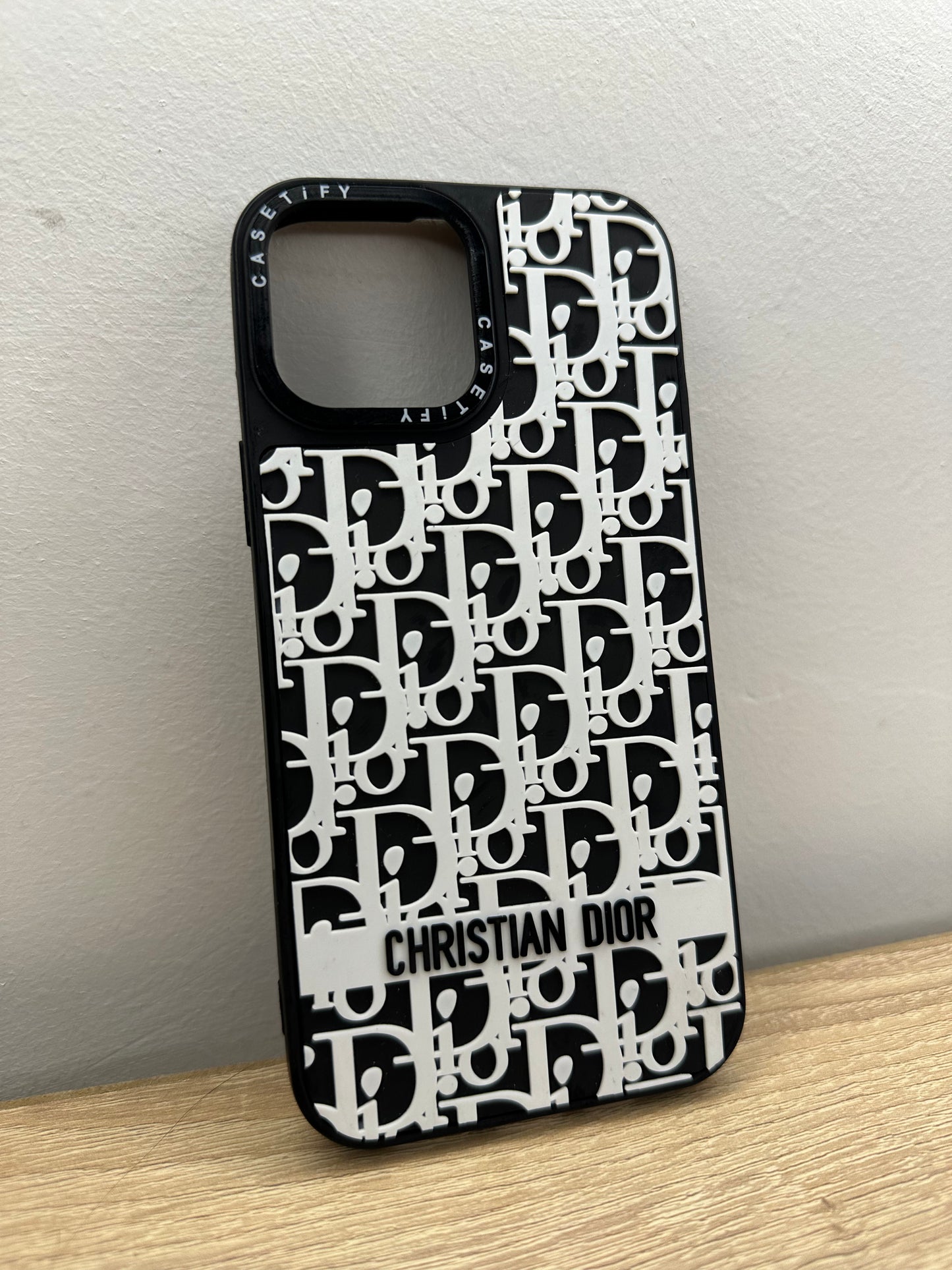 Casetify