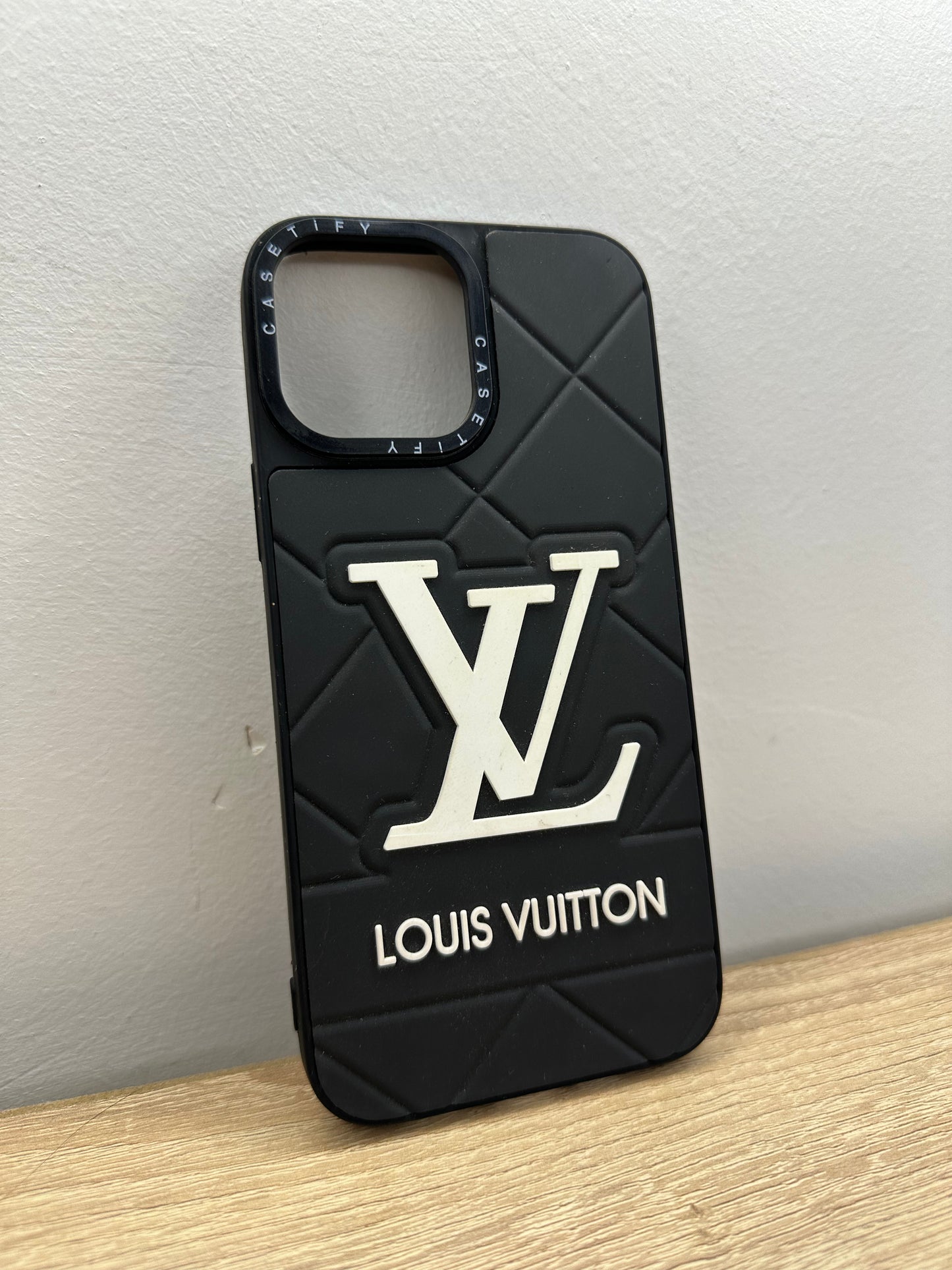Casetify