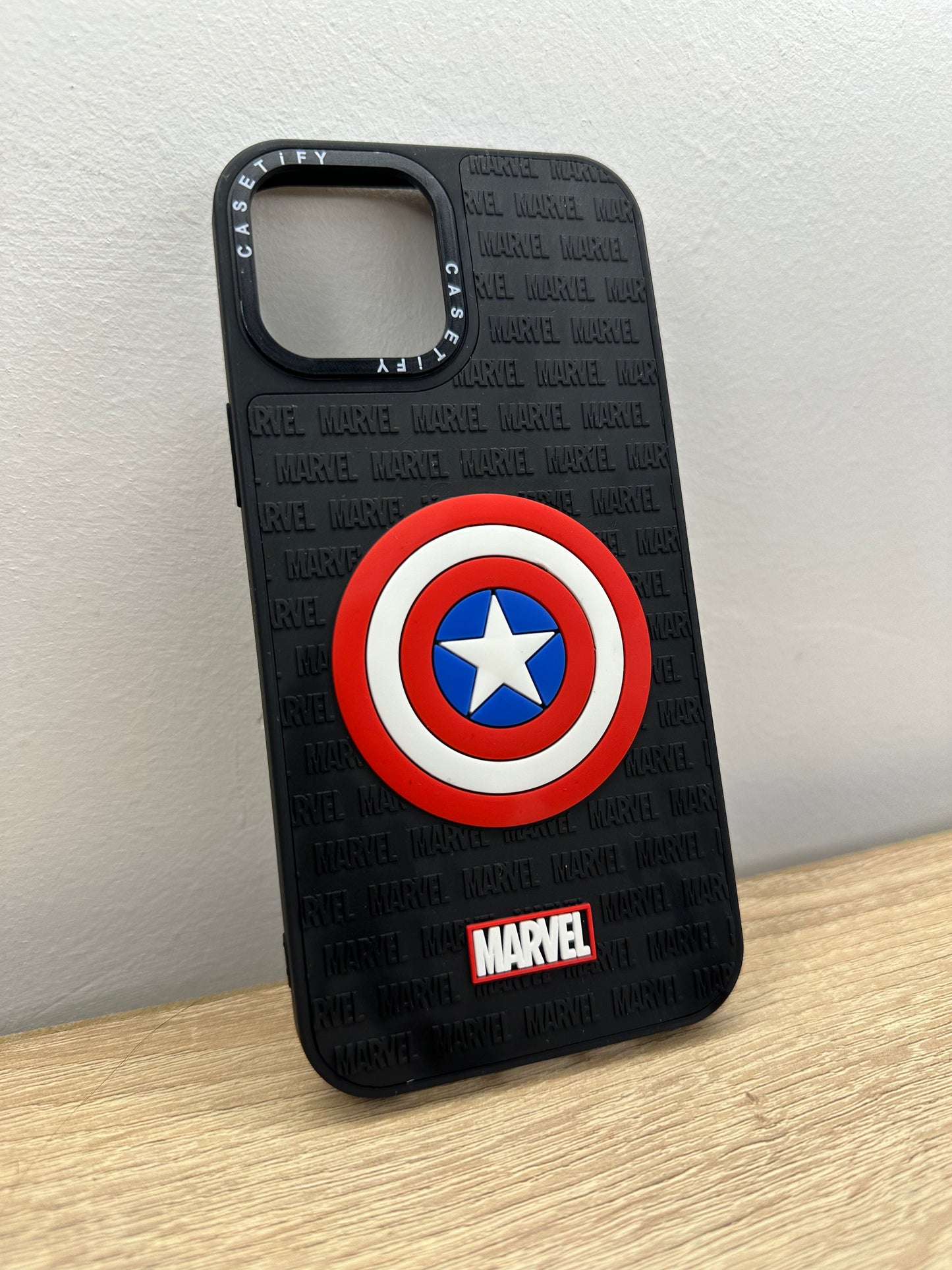 Casetify