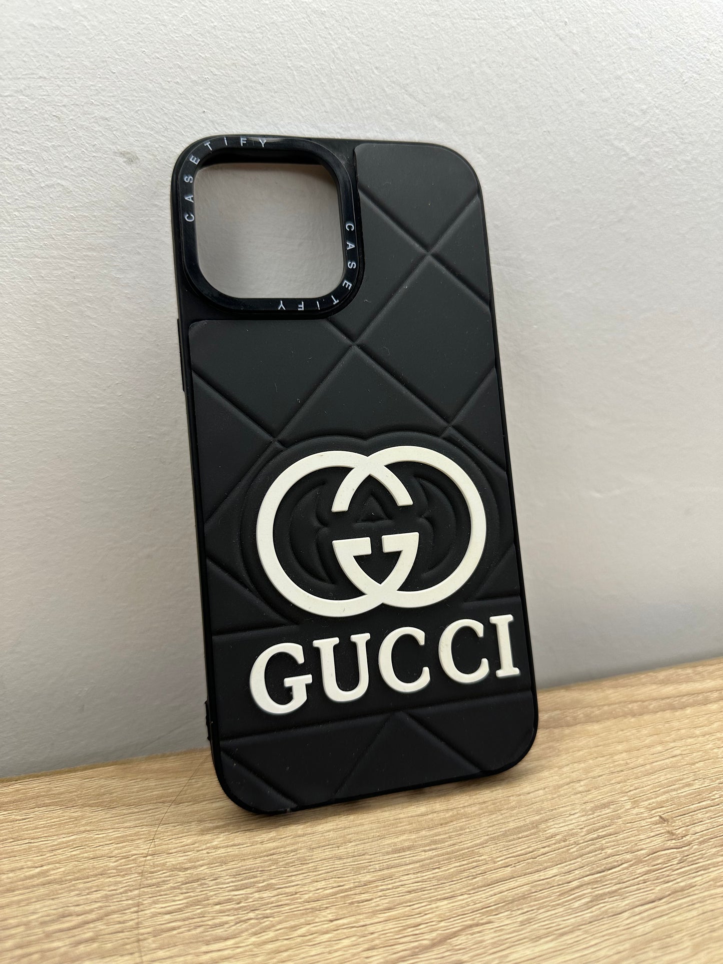 Casetify