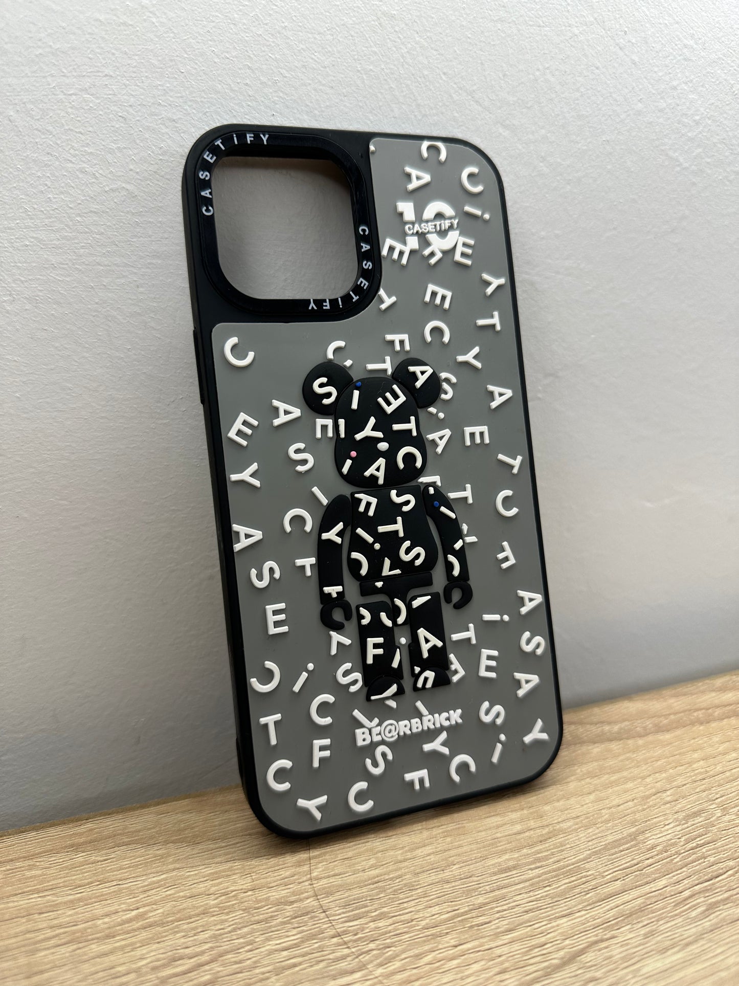 Casetify