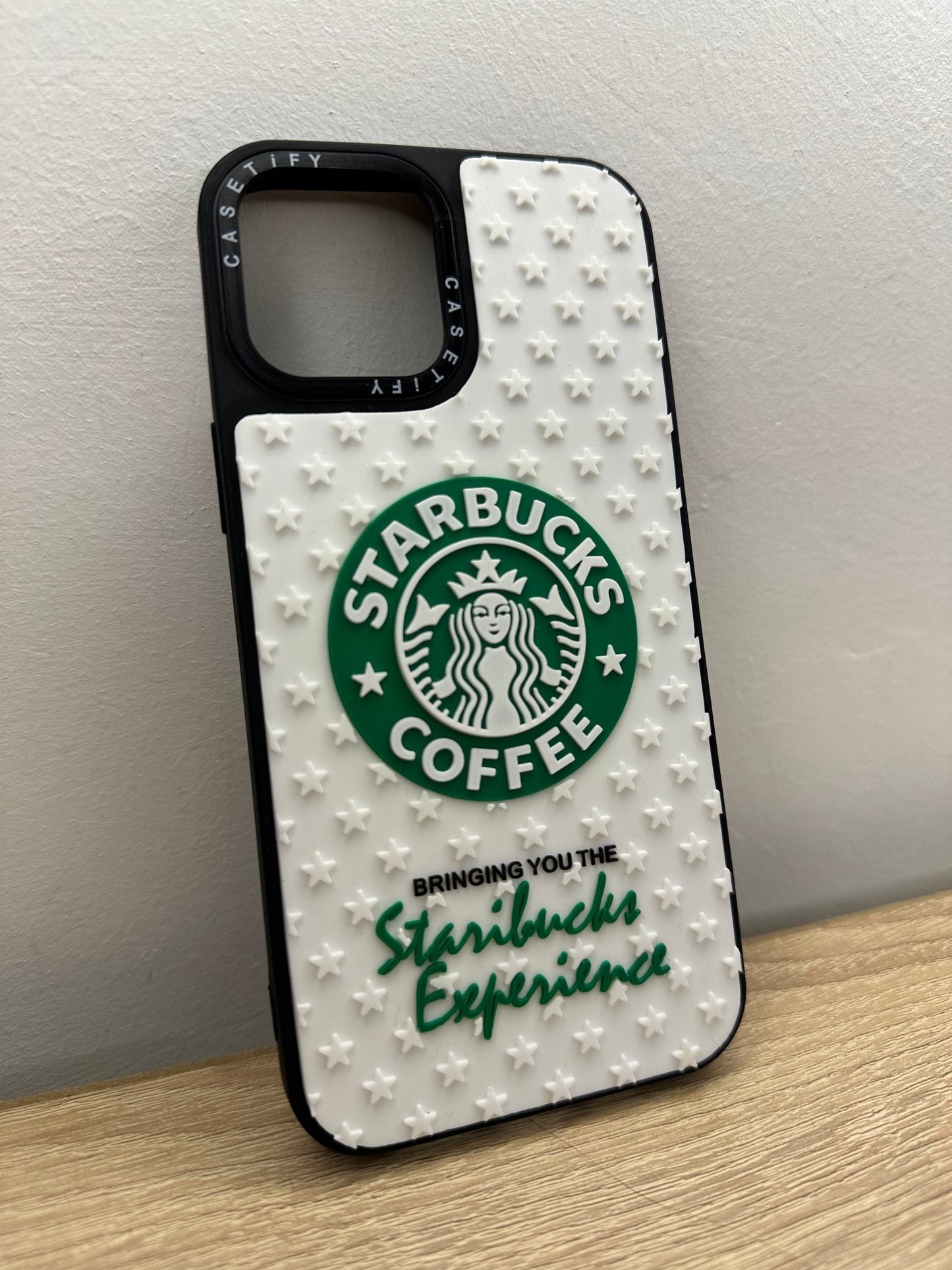 Casetify
