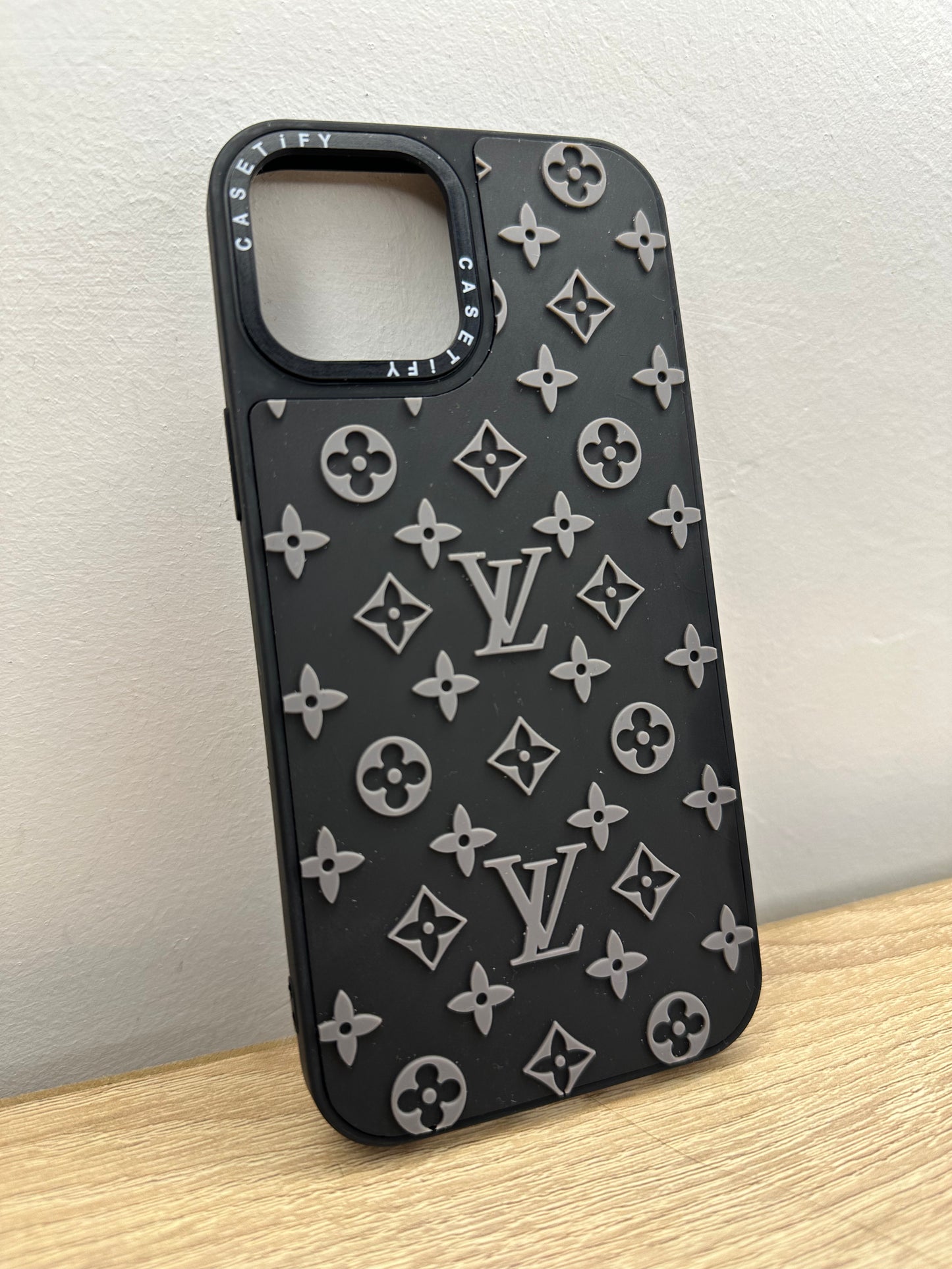 Casetify